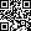 https://imna.ir/x8yCW
