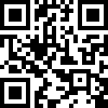 https://imna.ir/x6pcT