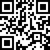https://imna.ir/x6K6J