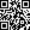 https://imna.ir/xb7jh