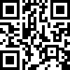 https://imna.ir/xbD2F