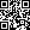https://imna.ir/x7zKc