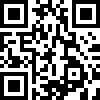 https://imna.ir/x9dNk