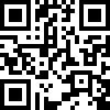 https://imna.ir/x6StS