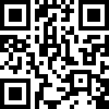 https://imna.ir/x7b4T