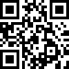 https://imna.ir/x5tdY