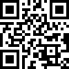 https://imna.ir/x9vVK