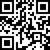 https://imna.ir/x3DRb