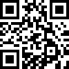 https://imna.ir/x7jWJ