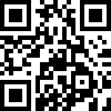 https://imna.ir/x9Q58