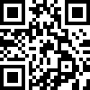 https://imna.ir/x7CNV