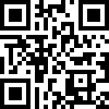 https://imna.ir/xMRr