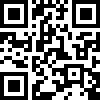 https://imna.ir/x9Nm5