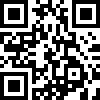 https://imna.ir/x88Rq