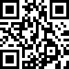 https://imna.ir/xbfZx