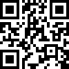https://imna.ir/x83dw