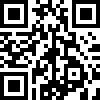 https://imna.ir/x7cgc