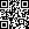 https://imna.ir/x8Q85