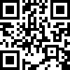 https://imna.ir/x7yR2