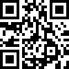 https://imna.ir/xbghm