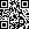 https://imna.ir/xbhpP