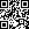 https://imna.ir/x9XmR