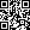 https://imna.ir/x6FQZ