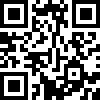 https://imna.ir/x6QZR