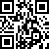 https://imna.ir/x86sT