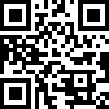 https://imna.ir/x8B6F