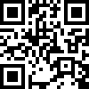 https://imna.ir/x4zNB