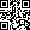 https://imna.ir/x6YLb