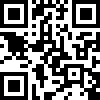 https://imna.ir/x6gZt