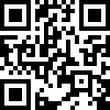 https://imna.ir/x8Gyz