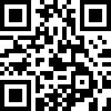 https://imna.ir/x845P