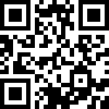 https://imna.ir/x67Gr