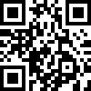 https://imna.ir/x8Tyz