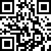 https://imna.ir/x9DcZ
