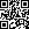 https://imna.ir/x8dBM