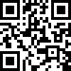 https://imna.ir/x88Mp