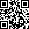 https://imna.ir/x88FG