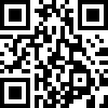 https://imna.ir/x9gPx