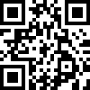 https://imna.ir/x6hXD