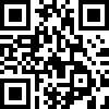https://imna.ir/xbt3T