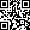 https://imna.ir/xbfCY
