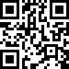 https://imna.ir/xby2J