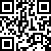 https://imna.ir/xbcfL