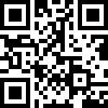 https://imna.ir/x8Tck