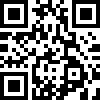https://imna.ir/x9hTD