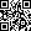https://imna.ir/xyYR